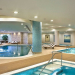 Ramada Plaza Thraki