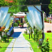 Jenny 