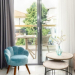 Evitel Luxury Living