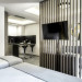 Evitel Luxury Living