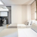 Evitel Luxury Living