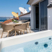 Evitel Luxury Living