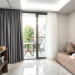 Evitel Luxury Living
