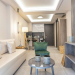 Evitel Luxury Living
