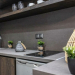 Evitel Luxury Living