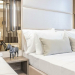 Evitel Luxury Living
