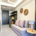 Evitel Luxury Living