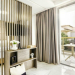 Evitel Luxury Living