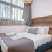 Evitel Luxury Living