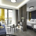 Evitel Luxury Living