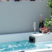 Evitel Luxury Living