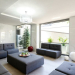 Evitel Luxury Living