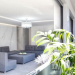 Evitel Luxury Living