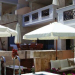 Kassandra Village Resort