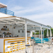 Theo Bungalows