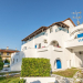 Theo Bungalows