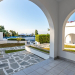 Theo Bungalows