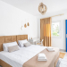 Theo Bungalows