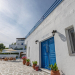 Theo Bungalows