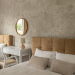 Theo Bungalows