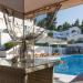 Theo Bungalows