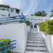 Theo Bungalows