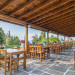 Theo Bungalows