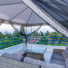 Theo Bungalows