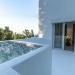 Theo Bungalows