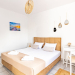 Theo Bungalows