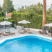 Theo Bungalows