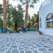 Theo Bungalows