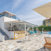 Theo Bungalows