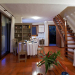 Muses Villas