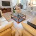 Muses Villas