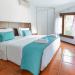 Muses Villas