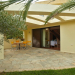 Muses Villas