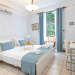 Muses Villas