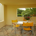 Muses Villas