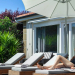 Sunny Villas