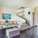 Sunny Villas