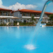 Alexandros Palace