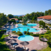 Alexandros Palace