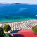 Alexandros Palace