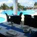 Alexandros Palace