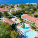 Alexandros Palace