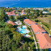 Alexandros Palace