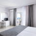 Alexandros Palace