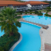 Alexandros Palace