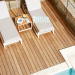 Eagles Villas